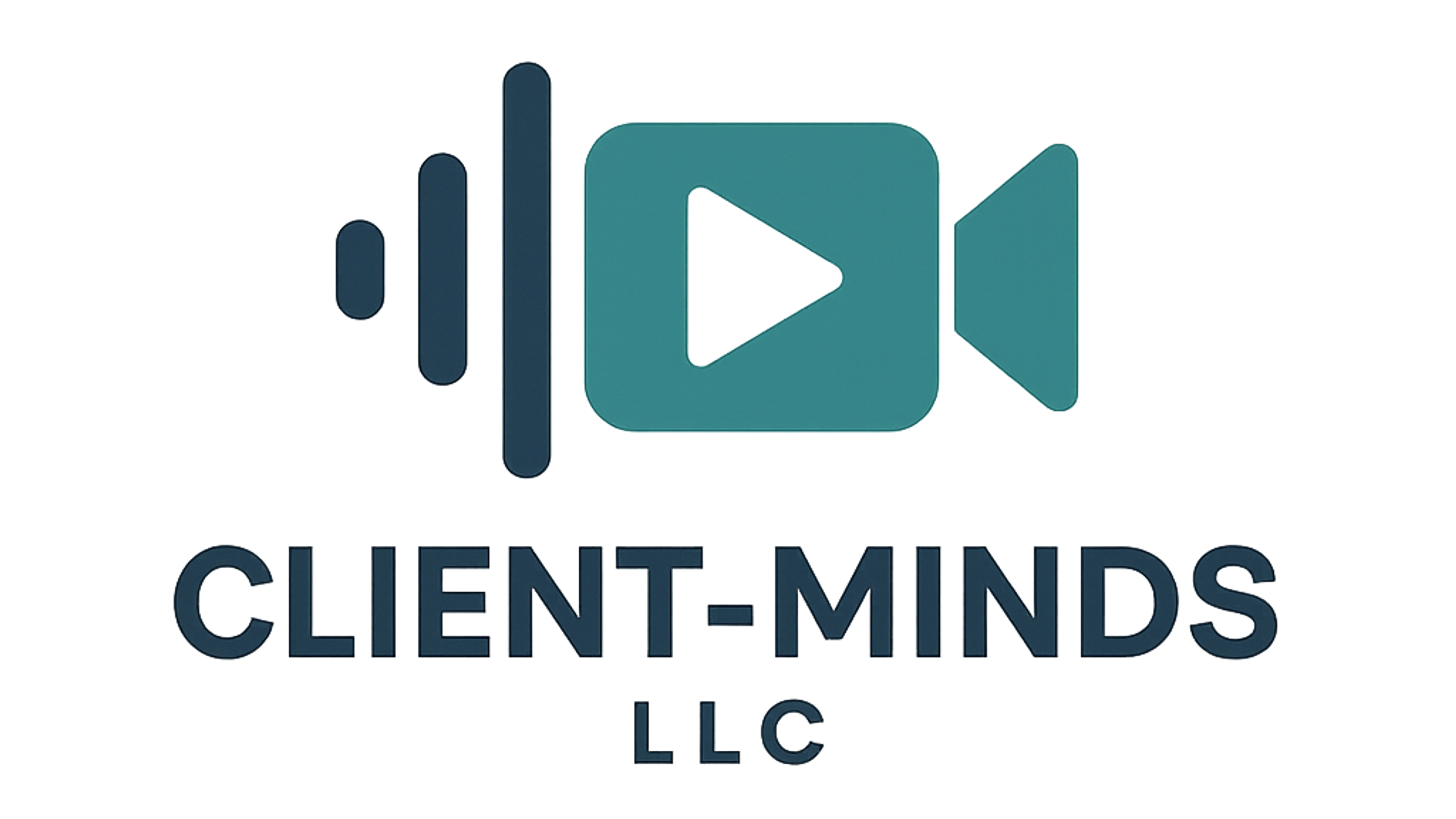 Client-Minds LLC
